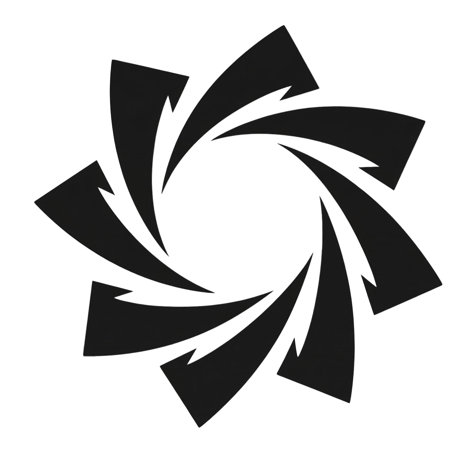 LawWise Nyai AI Logo